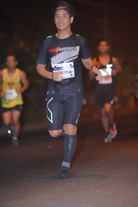 BIB: 2859
                            <button type="button" onclick="openModal(9955062)" class="btn btn-primary btn-sm float-right btn-popup" data-toggle="modal" data-target=".modal-high-quality">
                        <i class="fas fa-shopping-cart"></i> Add to Cart
                    </button>
                                            <button type="button" onclick="isThisMe(9955062, true)" class="btn btn-success btn-sm float-right btn-popup btn-isme hidden" data-toggle="tooltip" data-placement="bottom" title="นี่คือรูปของคุณใช่ไหม คลิกที่นี่เพื่อเอาเข้าอัลบั้ม">
                        <i class="fas fa-plus"></i> Add to album
                    </button>
                    <button type="button" onclick="isThisMe(9955062, false)" class="btn btn-warning btn-sm float-right btn-popup btn-isnotme hidden">
                        <i class="fas fa-ban"></i> Remove from album
                    </button>