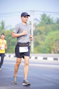 BIB: 
                            <button type="button" onclick="openModal(9503384)" class="btn btn-primary btn-sm float-right btn-popup" data-toggle="modal" data-target=".modal-high-quality">
                        <i class="fas fa-shopping-cart"></i> Add to Cart
                    </button>
                                            <button type="button" onclick="isThisMe(9503384, true)" class="btn btn-success btn-sm float-right btn-popup btn-isme hidden" data-toggle="tooltip" data-placement="bottom" title="นี่คือรูปของคุณใช่ไหม คลิกที่นี่เพื่อเอาเข้าอัลบั้ม">
                        <i class="fas fa-plus"></i> Add to album
                    </button>
                    <button type="button" onclick="isThisMe(9503384, false)" class="btn btn-warning btn-sm float-right btn-popup btn-isnotme hidden">
                        <i class="fas fa-ban"></i> Remove from album
                    </button>