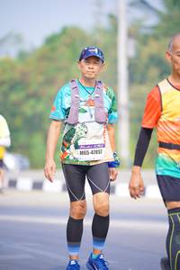 BIB: 47857
                            <button type="button" onclick="openModal(9507762)" class="btn btn-primary btn-sm float-right btn-popup" data-toggle="modal" data-target=".modal-high-quality">
                        <i class="fas fa-shopping-cart"></i> Add to Cart
                    </button>
                                            <button type="button" onclick="isThisMe(9507762, true)" class="btn btn-success btn-sm float-right btn-popup btn-isme hidden" data-toggle="tooltip" data-placement="bottom" title="นี่คือรูปของคุณใช่ไหม คลิกที่นี่เพื่อเอาเข้าอัลบั้ม">
                        <i class="fas fa-plus"></i> Add to album
                    </button>
                    <button type="button" onclick="isThisMe(9507762, false)" class="btn btn-warning btn-sm float-right btn-popup btn-isnotme hidden">
                        <i class="fas fa-ban"></i> Remove from album
                    </button>