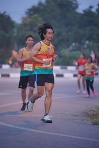 BIB: 55540
                            <button type="button" onclick="openModal(7776290)" class="btn btn-primary btn-sm float-right btn-popup" data-toggle="modal" data-target=".modal-high-quality">
                        <i class="fas fa-shopping-cart"></i> Add to Cart
                    </button>
                                            <button type="button" onclick="isThisMe(7776290, true)" class="btn btn-success btn-sm float-right btn-popup btn-isme hidden" data-toggle="tooltip" data-placement="bottom" title="นี่คือรูปของคุณใช่ไหม คลิกที่นี่เพื่อเอาเข้าอัลบั้ม">
                        <i class="fas fa-plus"></i> Add to album
                    </button>
                    <button type="button" onclick="isThisMe(7776290, false)" class="btn btn-warning btn-sm float-right btn-popup btn-isnotme hidden">
                        <i class="fas fa-ban"></i> Remove from album
                    </button>
