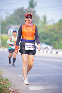 BIB: 48031
                            <button type="button" onclick="openModal(9469778)" class="btn btn-primary btn-sm float-right btn-popup" data-toggle="modal" data-target=".modal-high-quality">
                        <i class="fas fa-shopping-cart"></i> Add to Cart
                    </button>
                                            <button type="button" onclick="isThisMe(9469778, true)" class="btn btn-success btn-sm float-right btn-popup btn-isme hidden" data-toggle="tooltip" data-placement="bottom" title="นี่คือรูปของคุณใช่ไหม คลิกที่นี่เพื่อเอาเข้าอัลบั้ม">
                        <i class="fas fa-plus"></i> Add to album
                    </button>
                    <button type="button" onclick="isThisMe(9469778, false)" class="btn btn-warning btn-sm float-right btn-popup btn-isnotme hidden">
                        <i class="fas fa-ban"></i> Remove from album
                    </button>