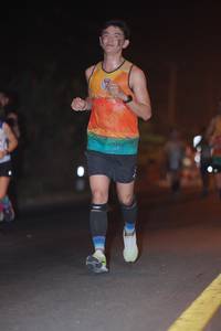 BIB: 
                            <button type="button" onclick="openModal(9954158)" class="btn btn-primary btn-sm float-right btn-popup" data-toggle="modal" data-target=".modal-high-quality">
                        <i class="fas fa-shopping-cart"></i> Add to Cart
                    </button>
                                            <button type="button" onclick="isThisMe(9954158, true)" class="btn btn-success btn-sm float-right btn-popup btn-isme hidden" data-toggle="tooltip" data-placement="bottom" title="นี่คือรูปของคุณใช่ไหม คลิกที่นี่เพื่อเอาเข้าอัลบั้ม">
                        <i class="fas fa-plus"></i> Add to album
                    </button>
                    <button type="button" onclick="isThisMe(9954158, false)" class="btn btn-warning btn-sm float-right btn-popup btn-isnotme hidden">
                        <i class="fas fa-ban"></i> Remove from album
                    </button>