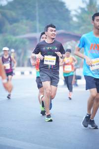 BIB: 10429, 154
                            <button type="button" onclick="openModal(8158592)" class="btn btn-primary btn-sm float-right btn-popup" data-toggle="modal" data-target=".modal-high-quality">
                        <i class="fas fa-shopping-cart"></i> Add to Cart
                    </button>
                                            <button type="button" onclick="isThisMe(8158592, true)" class="btn btn-success btn-sm float-right btn-popup btn-isme hidden" data-toggle="tooltip" data-placement="bottom" title="นี่คือรูปของคุณใช่ไหม คลิกที่นี่เพื่อเอาเข้าอัลบั้ม">
                        <i class="fas fa-plus"></i> Add to album
                    </button>
                    <button type="button" onclick="isThisMe(8158592, false)" class="btn btn-warning btn-sm float-right btn-popup btn-isnotme hidden">
                        <i class="fas fa-ban"></i> Remove from album
                    </button>