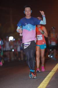 BIB: 
                            <button type="button" onclick="openModal(9970646)" class="btn btn-primary btn-sm float-right btn-popup" data-toggle="modal" data-target=".modal-high-quality">
                        <i class="fas fa-shopping-cart"></i> Add to Cart
                    </button>
                                            <button type="button" onclick="isThisMe(9970646, true)" class="btn btn-success btn-sm float-right btn-popup btn-isme hidden" data-toggle="tooltip" data-placement="bottom" title="นี่คือรูปของคุณใช่ไหม คลิกที่นี่เพื่อเอาเข้าอัลบั้ม">
                        <i class="fas fa-plus"></i> Add to album
                    </button>
                    <button type="button" onclick="isThisMe(9970646, false)" class="btn btn-warning btn-sm float-right btn-popup btn-isnotme hidden">
                        <i class="fas fa-ban"></i> Remove from album
                    </button>