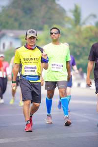 BIB: 84130, 2511
                            <button type="button" onclick="openModal(7730310)" class="btn btn-primary btn-sm float-right btn-popup" data-toggle="modal" data-target=".modal-high-quality">
                        <i class="fas fa-shopping-cart"></i> Add to Cart
                    </button>
                                            <button type="button" onclick="isThisMe(7730310, true)" class="btn btn-success btn-sm float-right btn-popup btn-isme hidden" data-toggle="tooltip" data-placement="bottom" title="นี่คือรูปของคุณใช่ไหม คลิกที่นี่เพื่อเอาเข้าอัลบั้ม">
                        <i class="fas fa-plus"></i> Add to album
                    </button>
                    <button type="button" onclick="isThisMe(7730310, false)" class="btn btn-warning btn-sm float-right btn-popup btn-isnotme hidden">
                        <i class="fas fa-ban"></i> Remove from album
                    </button>