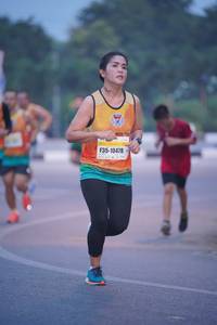 BIB: 10478
                            <button type="button" onclick="openModal(7784634)" class="btn btn-primary btn-sm float-right btn-popup" data-toggle="modal" data-target=".modal-high-quality">
                        <i class="fas fa-shopping-cart"></i> Add to Cart
                    </button>
                                            <button type="button" onclick="isThisMe(7784634, true)" class="btn btn-success btn-sm float-right btn-popup btn-isme hidden" data-toggle="tooltip" data-placement="bottom" title="นี่คือรูปของคุณใช่ไหม คลิกที่นี่เพื่อเอาเข้าอัลบั้ม">
                        <i class="fas fa-plus"></i> Add to album
                    </button>
                    <button type="button" onclick="isThisMe(7784634, false)" class="btn btn-warning btn-sm float-right btn-popup btn-isnotme hidden">
                        <i class="fas fa-ban"></i> Remove from album
                    </button>
