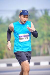 BIB: 12195, 42010
                            <button type="button" onclick="openModal(9503038)" class="btn btn-primary btn-sm float-right btn-popup" data-toggle="modal" data-target=".modal-high-quality">
                        <i class="fas fa-shopping-cart"></i> Add to Cart
                    </button>
                                            <button type="button" onclick="isThisMe(9503038, true)" class="btn btn-success btn-sm float-right btn-popup btn-isme hidden" data-toggle="tooltip" data-placement="bottom" title="นี่คือรูปของคุณใช่ไหม คลิกที่นี่เพื่อเอาเข้าอัลบั้ม">
                        <i class="fas fa-plus"></i> Add to album
                    </button>
                    <button type="button" onclick="isThisMe(9503038, false)" class="btn btn-warning btn-sm float-right btn-popup btn-isnotme hidden">
                        <i class="fas fa-ban"></i> Remove from album
                    </button>
