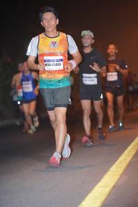 BIB: 45653
                            <button type="button" onclick="openModal(9968473)" class="btn btn-primary btn-sm float-right btn-popup" data-toggle="modal" data-target=".modal-high-quality">
                        <i class="fas fa-shopping-cart"></i> Add to Cart
                    </button>
                                            <button type="button" onclick="isThisMe(9968473, true)" class="btn btn-success btn-sm float-right btn-popup btn-isme hidden" data-toggle="tooltip" data-placement="bottom" title="นี่คือรูปของคุณใช่ไหม คลิกที่นี่เพื่อเอาเข้าอัลบั้ม">
                        <i class="fas fa-plus"></i> Add to album
                    </button>
                    <button type="button" onclick="isThisMe(9968473, false)" class="btn btn-warning btn-sm float-right btn-popup btn-isnotme hidden">
                        <i class="fas fa-ban"></i> Remove from album
                    </button>