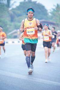BIB: 11478
                            <button type="button" onclick="openModal(8158347)" class="btn btn-primary btn-sm float-right btn-popup" data-toggle="modal" data-target=".modal-high-quality">
                        <i class="fas fa-shopping-cart"></i> Add to Cart
                    </button>
                                            <button type="button" onclick="isThisMe(8158347, true)" class="btn btn-success btn-sm float-right btn-popup btn-isme hidden" data-toggle="tooltip" data-placement="bottom" title="นี่คือรูปของคุณใช่ไหม คลิกที่นี่เพื่อเอาเข้าอัลบั้ม">
                        <i class="fas fa-plus"></i> Add to album
                    </button>
                    <button type="button" onclick="isThisMe(8158347, false)" class="btn btn-warning btn-sm float-right btn-popup btn-isnotme hidden">
                        <i class="fas fa-ban"></i> Remove from album
                    </button>