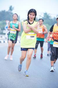 BIB: 17800
                            <button type="button" onclick="openModal(8191811)" class="btn btn-primary btn-sm float-right btn-popup" data-toggle="modal" data-target=".modal-high-quality">
                        <i class="fas fa-shopping-cart"></i> Add to Cart
                    </button>
                                            <button type="button" onclick="isThisMe(8191811, true)" class="btn btn-success btn-sm float-right btn-popup btn-isme hidden" data-toggle="tooltip" data-placement="bottom" title="นี่คือรูปของคุณใช่ไหม คลิกที่นี่เพื่อเอาเข้าอัลบั้ม">
                        <i class="fas fa-plus"></i> Add to album
                    </button>
                    <button type="button" onclick="isThisMe(8191811, false)" class="btn btn-warning btn-sm float-right btn-popup btn-isnotme hidden">
                        <i class="fas fa-ban"></i> Remove from album
                    </button>