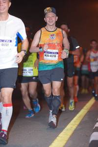 BIB: 41737, 45719
                            <button type="button" onclick="openModal(9969245)" class="btn btn-primary btn-sm float-right btn-popup" data-toggle="modal" data-target=".modal-high-quality">
                        <i class="fas fa-shopping-cart"></i> Add to Cart
                    </button>
                                            <button type="button" onclick="isThisMe(9969245, true)" class="btn btn-success btn-sm float-right btn-popup btn-isme hidden" data-toggle="tooltip" data-placement="bottom" title="นี่คือรูปของคุณใช่ไหม คลิกที่นี่เพื่อเอาเข้าอัลบั้ม">
                        <i class="fas fa-plus"></i> Add to album
                    </button>
                    <button type="button" onclick="isThisMe(9969245, false)" class="btn btn-warning btn-sm float-right btn-popup btn-isnotme hidden">
                        <i class="fas fa-ban"></i> Remove from album
                    </button>