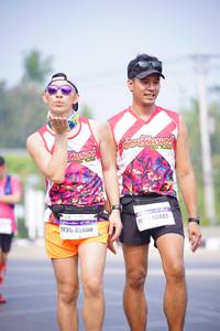 BIB: 16481, 45800, 21696, 32003
                            <button type="button" onclick="openModal(7718505)" class="btn btn-primary btn-sm float-right btn-popup" data-toggle="modal" data-target=".modal-high-quality">
                        <i class="fas fa-shopping-cart"></i> Add to Cart
                    </button>
                                            <button type="button" onclick="isThisMe(7718505, true)" class="btn btn-success btn-sm float-right btn-popup btn-isme hidden" data-toggle="tooltip" data-placement="bottom" title="นี่คือรูปของคุณใช่ไหม คลิกที่นี่เพื่อเอาเข้าอัลบั้ม">
                        <i class="fas fa-plus"></i> Add to album
                    </button>
                    <button type="button" onclick="isThisMe(7718505, false)" class="btn btn-warning btn-sm float-right btn-popup btn-isnotme hidden">
                        <i class="fas fa-ban"></i> Remove from album
                    </button>