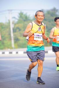BIB: 46668
                            <button type="button" onclick="openModal(9155729)" class="btn btn-primary btn-sm float-right btn-popup" data-toggle="modal" data-target=".modal-high-quality">
                        <i class="fas fa-shopping-cart"></i> Add to Cart
                    </button>
                                            <button type="button" onclick="isThisMe(9155729, true)" class="btn btn-success btn-sm float-right btn-popup btn-isme hidden" data-toggle="tooltip" data-placement="bottom" title="นี่คือรูปของคุณใช่ไหม คลิกที่นี่เพื่อเอาเข้าอัลบั้ม">
                        <i class="fas fa-plus"></i> Add to album
                    </button>
                    <button type="button" onclick="isThisMe(9155729, false)" class="btn btn-warning btn-sm float-right btn-popup btn-isnotme hidden">
                        <i class="fas fa-ban"></i> Remove from album
                    </button>