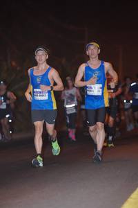 BIB: 46043
                            <button type="button" onclick="openModal(9968530)" class="btn btn-primary btn-sm float-right btn-popup" data-toggle="modal" data-target=".modal-high-quality">
                        <i class="fas fa-shopping-cart"></i> Add to Cart
                    </button>
                                            <button type="button" onclick="isThisMe(9968530, true)" class="btn btn-success btn-sm float-right btn-popup btn-isme hidden" data-toggle="tooltip" data-placement="bottom" title="นี่คือรูปของคุณใช่ไหม คลิกที่นี่เพื่อเอาเข้าอัลบั้ม">
                        <i class="fas fa-plus"></i> Add to album
                    </button>
                    <button type="button" onclick="isThisMe(9968530, false)" class="btn btn-warning btn-sm float-right btn-popup btn-isnotme hidden">
                        <i class="fas fa-ban"></i> Remove from album
                    </button>