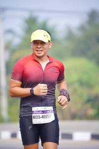 BIB: 42195, 40852, 25049
                            <button type="button" onclick="openModal(7722053)" class="btn btn-primary btn-sm float-right btn-popup" data-toggle="modal" data-target=".modal-high-quality">
                        <i class="fas fa-shopping-cart"></i> Add to Cart
                    </button>
                                            <button type="button" onclick="isThisMe(7722053, true)" class="btn btn-success btn-sm float-right btn-popup btn-isme hidden" data-toggle="tooltip" data-placement="bottom" title="นี่คือรูปของคุณใช่ไหม คลิกที่นี่เพื่อเอาเข้าอัลบั้ม">
                        <i class="fas fa-plus"></i> Add to album
                    </button>
                    <button type="button" onclick="isThisMe(7722053, false)" class="btn btn-warning btn-sm float-right btn-popup btn-isnotme hidden">
                        <i class="fas fa-ban"></i> Remove from album
                    </button>