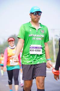 BIB: 42195, 42950, 11539
                            <button type="button" onclick="openModal(7754596)" class="btn btn-primary btn-sm float-right btn-popup" data-toggle="modal" data-target=".modal-high-quality">
                        <i class="fas fa-shopping-cart"></i> Add to Cart
                    </button>
                                            <button type="button" onclick="isThisMe(7754596, true)" class="btn btn-success btn-sm float-right btn-popup btn-isme hidden" data-toggle="tooltip" data-placement="bottom" title="นี่คือรูปของคุณใช่ไหม คลิกที่นี่เพื่อเอาเข้าอัลบั้ม">
                        <i class="fas fa-plus"></i> Add to album
                    </button>
                    <button type="button" onclick="isThisMe(7754596, false)" class="btn btn-warning btn-sm float-right btn-popup btn-isnotme hidden">
                        <i class="fas fa-ban"></i> Remove from album
                    </button>