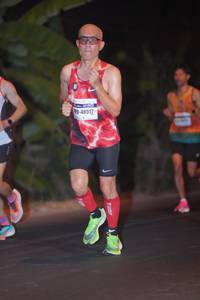 BIB: 48512
                            <button type="button" onclick="openModal(9950431)" class="btn btn-primary btn-sm float-right btn-popup" data-toggle="modal" data-target=".modal-high-quality">
                        <i class="fas fa-shopping-cart"></i> Add to Cart
                    </button>
                                            <button type="button" onclick="isThisMe(9950431, true)" class="btn btn-success btn-sm float-right btn-popup btn-isme hidden" data-toggle="tooltip" data-placement="bottom" title="นี่คือรูปของคุณใช่ไหม คลิกที่นี่เพื่อเอาเข้าอัลบั้ม">
                        <i class="fas fa-plus"></i> Add to album
                    </button>
                    <button type="button" onclick="isThisMe(9950431, false)" class="btn btn-warning btn-sm float-right btn-popup btn-isnotme hidden">
                        <i class="fas fa-ban"></i> Remove from album
                    </button>