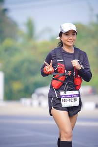 BIB: 121, 40238
                            <button type="button" onclick="openModal(9467011)" class="btn btn-primary btn-sm float-right btn-popup" data-toggle="modal" data-target=".modal-high-quality">
                        <i class="fas fa-shopping-cart"></i> Add to Cart
                    </button>
                                            <button type="button" onclick="isThisMe(9467011, true)" class="btn btn-success btn-sm float-right btn-popup btn-isme hidden" data-toggle="tooltip" data-placement="bottom" title="นี่คือรูปของคุณใช่ไหม คลิกที่นี่เพื่อเอาเข้าอัลบั้ม">
                        <i class="fas fa-plus"></i> Add to album
                    </button>
                    <button type="button" onclick="isThisMe(9467011, false)" class="btn btn-warning btn-sm float-right btn-popup btn-isnotme hidden">
                        <i class="fas fa-ban"></i> Remove from album
                    </button>