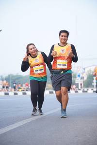 BIB: 17688, 17384
                            <button type="button" onclick="openModal(8386347)" class="btn btn-primary btn-sm float-right btn-popup" data-toggle="modal" data-target=".modal-high-quality">
                        <i class="fas fa-shopping-cart"></i> Add to Cart
                    </button>
                                            <button type="button" onclick="isThisMe(8386347, true)" class="btn btn-success btn-sm float-right btn-popup btn-isme hidden" data-toggle="tooltip" data-placement="bottom" title="นี่คือรูปของคุณใช่ไหม คลิกที่นี่เพื่อเอาเข้าอัลบั้ม">
                        <i class="fas fa-plus"></i> Add to album
                    </button>
                    <button type="button" onclick="isThisMe(8386347, false)" class="btn btn-warning btn-sm float-right btn-popup btn-isnotme hidden">
                        <i class="fas fa-ban"></i> Remove from album
                    </button>