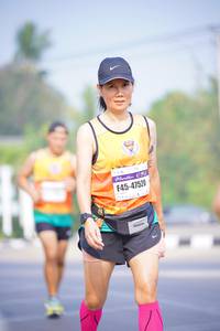 BIB: 47520
                            <button type="button" onclick="openModal(9505963)" class="btn btn-primary btn-sm float-right btn-popup" data-toggle="modal" data-target=".modal-high-quality">
                        <i class="fas fa-shopping-cart"></i> Add to Cart
                    </button>
                                            <button type="button" onclick="isThisMe(9505963, true)" class="btn btn-success btn-sm float-right btn-popup btn-isme hidden" data-toggle="tooltip" data-placement="bottom" title="นี่คือรูปของคุณใช่ไหม คลิกที่นี่เพื่อเอาเข้าอัลบั้ม">
                        <i class="fas fa-plus"></i> Add to album
                    </button>
                    <button type="button" onclick="isThisMe(9505963, false)" class="btn btn-warning btn-sm float-right btn-popup btn-isnotme hidden">
                        <i class="fas fa-ban"></i> Remove from album
                    </button>