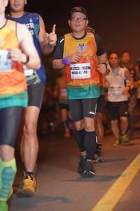 BIB: 149
                            <button type="button" onclick="openModal(9973510)" class="btn btn-primary btn-sm float-right btn-popup" data-toggle="modal" data-target=".modal-high-quality">
                        <i class="fas fa-shopping-cart"></i> Add to Cart
                    </button>
                                            <button type="button" onclick="isThisMe(9973510, true)" class="btn btn-success btn-sm float-right btn-popup btn-isme hidden" data-toggle="tooltip" data-placement="bottom" title="นี่คือรูปของคุณใช่ไหม คลิกที่นี่เพื่อเอาเข้าอัลบั้ม">
                        <i class="fas fa-plus"></i> Add to album
                    </button>
                    <button type="button" onclick="isThisMe(9973510, false)" class="btn btn-warning btn-sm float-right btn-popup btn-isnotme hidden">
                        <i class="fas fa-ban"></i> Remove from album
                    </button>