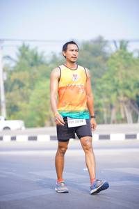 BIB: 41698
                            <button type="button" onclick="openModal(9505540)" class="btn btn-primary btn-sm float-right btn-popup" data-toggle="modal" data-target=".modal-high-quality">
                        <i class="fas fa-shopping-cart"></i> Add to Cart
                    </button>
                                            <button type="button" onclick="isThisMe(9505540, true)" class="btn btn-success btn-sm float-right btn-popup btn-isme hidden" data-toggle="tooltip" data-placement="bottom" title="นี่คือรูปของคุณใช่ไหม คลิกที่นี่เพื่อเอาเข้าอัลบั้ม">
                        <i class="fas fa-plus"></i> Add to album
                    </button>
                    <button type="button" onclick="isThisMe(9505540, false)" class="btn btn-warning btn-sm float-right btn-popup btn-isnotme hidden">
                        <i class="fas fa-ban"></i> Remove from album
                    </button>