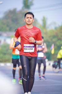 BIB: 12192, 41269
                            <button type="button" onclick="openModal(9978490)" class="btn btn-primary btn-sm float-right btn-popup" data-toggle="modal" data-target=".modal-high-quality">
                        <i class="fas fa-shopping-cart"></i> Add to Cart
                    </button>
                                            <button type="button" onclick="isThisMe(9978490, true)" class="btn btn-success btn-sm float-right btn-popup btn-isme hidden" data-toggle="tooltip" data-placement="bottom" title="นี่คือรูปของคุณใช่ไหม คลิกที่นี่เพื่อเอาเข้าอัลบั้ม">
                        <i class="fas fa-plus"></i> Add to album
                    </button>
                    <button type="button" onclick="isThisMe(9978490, false)" class="btn btn-warning btn-sm float-right btn-popup btn-isnotme hidden">
                        <i class="fas fa-ban"></i> Remove from album
                    </button>