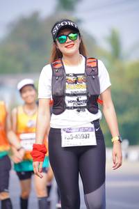 BIB: 45937
                            <button type="button" onclick="openModal(9449244)" class="btn btn-primary btn-sm float-right btn-popup" data-toggle="modal" data-target=".modal-high-quality">
                        <i class="fas fa-shopping-cart"></i> Add to Cart
                    </button>
                                            <button type="button" onclick="isThisMe(9449244, true)" class="btn btn-success btn-sm float-right btn-popup btn-isme hidden" data-toggle="tooltip" data-placement="bottom" title="นี่คือรูปของคุณใช่ไหม คลิกที่นี่เพื่อเอาเข้าอัลบั้ม">
                        <i class="fas fa-plus"></i> Add to album
                    </button>
                    <button type="button" onclick="isThisMe(9449244, false)" class="btn btn-warning btn-sm float-right btn-popup btn-isnotme hidden">
                        <i class="fas fa-ban"></i> Remove from album
                    </button>