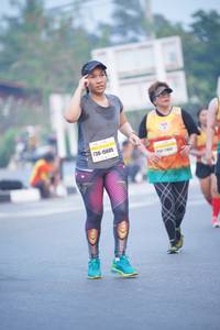 BIB: 15605
                            <button type="button" onclick="openModal(8872975)" class="btn btn-primary btn-sm float-right btn-popup" data-toggle="modal" data-target=".modal-high-quality">
                        <i class="fas fa-shopping-cart"></i> Add to Cart
                    </button>
                                            <button type="button" onclick="isThisMe(8872975, true)" class="btn btn-success btn-sm float-right btn-popup btn-isme hidden" data-toggle="tooltip" data-placement="bottom" title="นี่คือรูปของคุณใช่ไหม คลิกที่นี่เพื่อเอาเข้าอัลบั้ม">
                        <i class="fas fa-plus"></i> Add to album
                    </button>
                    <button type="button" onclick="isThisMe(8872975, false)" class="btn btn-warning btn-sm float-right btn-popup btn-isnotme hidden">
                        <i class="fas fa-ban"></i> Remove from album
                    </button>