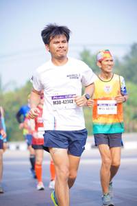 BIB: 42742, 48201
                            <button type="button" onclick="openModal(9503900)" class="btn btn-primary btn-sm float-right btn-popup" data-toggle="modal" data-target=".modal-high-quality">
                        <i class="fas fa-shopping-cart"></i> Add to Cart
                    </button>
                                            <button type="button" onclick="isThisMe(9503900, true)" class="btn btn-success btn-sm float-right btn-popup btn-isme hidden" data-toggle="tooltip" data-placement="bottom" title="นี่คือรูปของคุณใช่ไหม คลิกที่นี่เพื่อเอาเข้าอัลบั้ม">
                        <i class="fas fa-plus"></i> Add to album
                    </button>
                    <button type="button" onclick="isThisMe(9503900, false)" class="btn btn-warning btn-sm float-right btn-popup btn-isnotme hidden">
                        <i class="fas fa-ban"></i> Remove from album
                    </button>