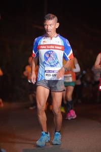 BIB: 478
                            <button type="button" onclick="openModal(9974773)" class="btn btn-primary btn-sm float-right btn-popup" data-toggle="modal" data-target=".modal-high-quality">
                        <i class="fas fa-shopping-cart"></i> Add to Cart
                    </button>
                                            <button type="button" onclick="isThisMe(9974773, true)" class="btn btn-success btn-sm float-right btn-popup btn-isme hidden" data-toggle="tooltip" data-placement="bottom" title="นี่คือรูปของคุณใช่ไหม คลิกที่นี่เพื่อเอาเข้าอัลบั้ม">
                        <i class="fas fa-plus"></i> Add to album
                    </button>
                    <button type="button" onclick="isThisMe(9974773, false)" class="btn btn-warning btn-sm float-right btn-popup btn-isnotme hidden">
                        <i class="fas fa-ban"></i> Remove from album
                    </button>