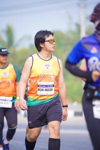 BIB: 46536
                            <button type="button" onclick="openModal(9469088)" class="btn btn-primary btn-sm float-right btn-popup" data-toggle="modal" data-target=".modal-high-quality">
                        <i class="fas fa-shopping-cart"></i> Add to Cart
                    </button>
                                            <button type="button" onclick="isThisMe(9469088, true)" class="btn btn-success btn-sm float-right btn-popup btn-isme hidden" data-toggle="tooltip" data-placement="bottom" title="นี่คือรูปของคุณใช่ไหม คลิกที่นี่เพื่อเอาเข้าอัลบั้ม">
                        <i class="fas fa-plus"></i> Add to album
                    </button>
                    <button type="button" onclick="isThisMe(9469088, false)" class="btn btn-warning btn-sm float-right btn-popup btn-isnotme hidden">
                        <i class="fas fa-ban"></i> Remove from album
                    </button>