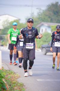 BIB: 46555, 17519
                            <button type="button" onclick="openModal(7752633)" class="btn btn-primary btn-sm float-right btn-popup" data-toggle="modal" data-target=".modal-high-quality">
                        <i class="fas fa-shopping-cart"></i> Add to Cart
                    </button>
                                            <button type="button" onclick="isThisMe(7752633, true)" class="btn btn-success btn-sm float-right btn-popup btn-isme hidden" data-toggle="tooltip" data-placement="bottom" title="นี่คือรูปของคุณใช่ไหม คลิกที่นี่เพื่อเอาเข้าอัลบั้ม">
                        <i class="fas fa-plus"></i> Add to album
                    </button>
                    <button type="button" onclick="isThisMe(7752633, false)" class="btn btn-warning btn-sm float-right btn-popup btn-isnotme hidden">
                        <i class="fas fa-ban"></i> Remove from album
                    </button>