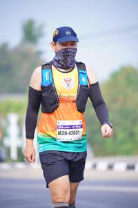 BIB: 4219, 42631
                            <button type="button" onclick="openModal(9465663)" class="btn btn-primary btn-sm float-right btn-popup" data-toggle="modal" data-target=".modal-high-quality">
                        <i class="fas fa-shopping-cart"></i> Add to Cart
                    </button>
                                            <button type="button" onclick="isThisMe(9465663, true)" class="btn btn-success btn-sm float-right btn-popup btn-isme hidden" data-toggle="tooltip" data-placement="bottom" title="นี่คือรูปของคุณใช่ไหม คลิกที่นี่เพื่อเอาเข้าอัลบั้ม">
                        <i class="fas fa-plus"></i> Add to album
                    </button>
                    <button type="button" onclick="isThisMe(9465663, false)" class="btn btn-warning btn-sm float-right btn-popup btn-isnotme hidden">
                        <i class="fas fa-ban"></i> Remove from album
                    </button>