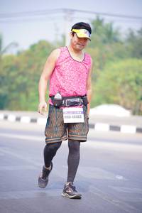 BIB: 48463, 20195
                            <button type="button" onclick="openModal(7730246)" class="btn btn-primary btn-sm float-right btn-popup" data-toggle="modal" data-target=".modal-high-quality">
                        <i class="fas fa-shopping-cart"></i> Add to Cart
                    </button>
                                            <button type="button" onclick="isThisMe(7730246, true)" class="btn btn-success btn-sm float-right btn-popup btn-isme hidden" data-toggle="tooltip" data-placement="bottom" title="นี่คือรูปของคุณใช่ไหม คลิกที่นี่เพื่อเอาเข้าอัลบั้ม">
                        <i class="fas fa-plus"></i> Add to album
                    </button>
                    <button type="button" onclick="isThisMe(7730246, false)" class="btn btn-warning btn-sm float-right btn-popup btn-isnotme hidden">
                        <i class="fas fa-ban"></i> Remove from album
                    </button>