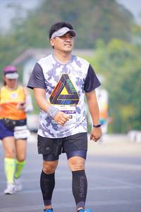 BIB: 2199, 21367
                            <button type="button" onclick="openModal(7735724)" class="btn btn-primary btn-sm float-right btn-popup" data-toggle="modal" data-target=".modal-high-quality">
                        <i class="fas fa-shopping-cart"></i> Add to Cart
                    </button>
                                            <button type="button" onclick="isThisMe(7735724, true)" class="btn btn-success btn-sm float-right btn-popup btn-isme hidden" data-toggle="tooltip" data-placement="bottom" title="นี่คือรูปของคุณใช่ไหม คลิกที่นี่เพื่อเอาเข้าอัลบั้ม">
                        <i class="fas fa-plus"></i> Add to album
                    </button>
                    <button type="button" onclick="isThisMe(7735724, false)" class="btn btn-warning btn-sm float-right btn-popup btn-isnotme hidden">
                        <i class="fas fa-ban"></i> Remove from album
                    </button>