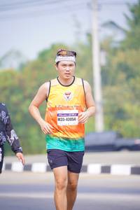 BIB: 43054
                            <button type="button" onclick="openModal(9448912)" class="btn btn-primary btn-sm float-right btn-popup" data-toggle="modal" data-target=".modal-high-quality">
                        <i class="fas fa-shopping-cart"></i> Add to Cart
                    </button>
                                            <button type="button" onclick="isThisMe(9448912, true)" class="btn btn-success btn-sm float-right btn-popup btn-isme hidden" data-toggle="tooltip" data-placement="bottom" title="นี่คือรูปของคุณใช่ไหม คลิกที่นี่เพื่อเอาเข้าอัลบั้ม">
                        <i class="fas fa-plus"></i> Add to album
                    </button>
                    <button type="button" onclick="isThisMe(9448912, false)" class="btn btn-warning btn-sm float-right btn-popup btn-isnotme hidden">
                        <i class="fas fa-ban"></i> Remove from album
                    </button>