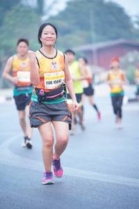 BIB: 15047
                            <button type="button" onclick="openModal(8216982)" class="btn btn-primary btn-sm float-right btn-popup" data-toggle="modal" data-target=".modal-high-quality">
                        <i class="fas fa-shopping-cart"></i> Add to Cart
                    </button>
                                            <button type="button" onclick="isThisMe(8216982, true)" class="btn btn-success btn-sm float-right btn-popup btn-isme hidden" data-toggle="tooltip" data-placement="bottom" title="นี่คือรูปของคุณใช่ไหม คลิกที่นี่เพื่อเอาเข้าอัลบั้ม">
                        <i class="fas fa-plus"></i> Add to album
                    </button>
                    <button type="button" onclick="isThisMe(8216982, false)" class="btn btn-warning btn-sm float-right btn-popup btn-isnotme hidden">
                        <i class="fas fa-ban"></i> Remove from album
                    </button>