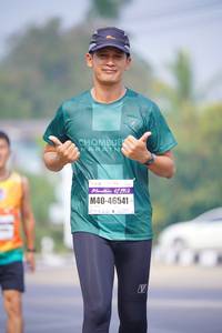 BIB: 42199, 46541
                            <button type="button" onclick="openModal(9448803)" class="btn btn-primary btn-sm float-right btn-popup" data-toggle="modal" data-target=".modal-high-quality">
                        <i class="fas fa-shopping-cart"></i> Add to Cart
                    </button>
                                            <button type="button" onclick="isThisMe(9448803, true)" class="btn btn-success btn-sm float-right btn-popup btn-isme hidden" data-toggle="tooltip" data-placement="bottom" title="นี่คือรูปของคุณใช่ไหม คลิกที่นี่เพื่อเอาเข้าอัลบั้ม">
                        <i class="fas fa-plus"></i> Add to album
                    </button>
                    <button type="button" onclick="isThisMe(9448803, false)" class="btn btn-warning btn-sm float-right btn-popup btn-isnotme hidden">
                        <i class="fas fa-ban"></i> Remove from album
                    </button>