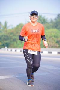BIB: 47533
                            <button type="button" onclick="openModal(9978848)" class="btn btn-primary btn-sm float-right btn-popup" data-toggle="modal" data-target=".modal-high-quality">
                        <i class="fas fa-shopping-cart"></i> Add to Cart
                    </button>
                                            <button type="button" onclick="isThisMe(9978848, true)" class="btn btn-success btn-sm float-right btn-popup btn-isme hidden" data-toggle="tooltip" data-placement="bottom" title="นี่คือรูปของคุณใช่ไหม คลิกที่นี่เพื่อเอาเข้าอัลบั้ม">
                        <i class="fas fa-plus"></i> Add to album
                    </button>
                    <button type="button" onclick="isThisMe(9978848, false)" class="btn btn-warning btn-sm float-right btn-popup btn-isnotme hidden">
                        <i class="fas fa-ban"></i> Remove from album
                    </button>