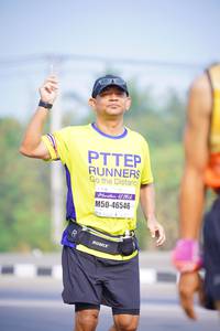 BIB: 46546
                            <button type="button" onclick="openModal(9503094)" class="btn btn-primary btn-sm float-right btn-popup" data-toggle="modal" data-target=".modal-high-quality">
                        <i class="fas fa-shopping-cart"></i> Add to Cart
                    </button>
                                            <button type="button" onclick="isThisMe(9503094, true)" class="btn btn-success btn-sm float-right btn-popup btn-isme hidden" data-toggle="tooltip" data-placement="bottom" title="นี่คือรูปของคุณใช่ไหม คลิกที่นี่เพื่อเอาเข้าอัลบั้ม">
                        <i class="fas fa-plus"></i> Add to album
                    </button>
                    <button type="button" onclick="isThisMe(9503094, false)" class="btn btn-warning btn-sm float-right btn-popup btn-isnotme hidden">
                        <i class="fas fa-ban"></i> Remove from album
                    </button>