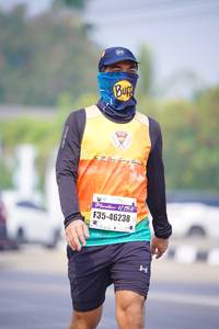 BIB: 1219, 46238
                            <button type="button" onclick="openModal(9449457)" class="btn btn-primary btn-sm float-right btn-popup" data-toggle="modal" data-target=".modal-high-quality">
                        <i class="fas fa-shopping-cart"></i> Add to Cart
                    </button>
                                            <button type="button" onclick="isThisMe(9449457, true)" class="btn btn-success btn-sm float-right btn-popup btn-isme hidden" data-toggle="tooltip" data-placement="bottom" title="นี่คือรูปของคุณใช่ไหม คลิกที่นี่เพื่อเอาเข้าอัลบั้ม">
                        <i class="fas fa-plus"></i> Add to album
                    </button>
                    <button type="button" onclick="isThisMe(9449457, false)" class="btn btn-warning btn-sm float-right btn-popup btn-isnotme hidden">
                        <i class="fas fa-ban"></i> Remove from album
                    </button>