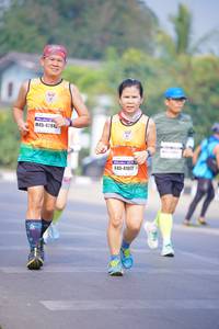 BIB: 4281, 41077
                            <button type="button" onclick="openModal(9508386)" class="btn btn-primary btn-sm float-right btn-popup" data-toggle="modal" data-target=".modal-high-quality">
                        <i class="fas fa-shopping-cart"></i> Add to Cart
                    </button>
                                            <button type="button" onclick="isThisMe(9508386, true)" class="btn btn-success btn-sm float-right btn-popup btn-isme hidden" data-toggle="tooltip" data-placement="bottom" title="นี่คือรูปของคุณใช่ไหม คลิกที่นี่เพื่อเอาเข้าอัลบั้ม">
                        <i class="fas fa-plus"></i> Add to album
                    </button>
                    <button type="button" onclick="isThisMe(9508386, false)" class="btn btn-warning btn-sm float-right btn-popup btn-isnotme hidden">
                        <i class="fas fa-ban"></i> Remove from album
                    </button>
