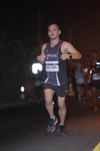 BIB: 42085
                            <button type="button" onclick="openModal(9965994)" class="btn btn-primary btn-sm float-right btn-popup" data-toggle="modal" data-target=".modal-high-quality">
                        <i class="fas fa-shopping-cart"></i> Add to Cart
                    </button>
                                            <button type="button" onclick="isThisMe(9965994, true)" class="btn btn-success btn-sm float-right btn-popup btn-isme hidden" data-toggle="tooltip" data-placement="bottom" title="นี่คือรูปของคุณใช่ไหม คลิกที่นี่เพื่อเอาเข้าอัลบั้ม">
                        <i class="fas fa-plus"></i> Add to album
                    </button>
                    <button type="button" onclick="isThisMe(9965994, false)" class="btn btn-warning btn-sm float-right btn-popup btn-isnotme hidden">
                        <i class="fas fa-ban"></i> Remove from album
                    </button>