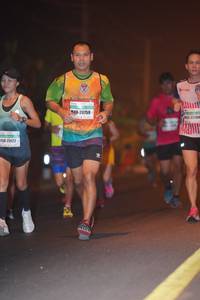 BIB: 20759, 2206, 25122
                            <button type="button" onclick="openModal(10017571)" class="btn btn-primary btn-sm float-right btn-popup" data-toggle="modal" data-target=".modal-high-quality">
                        <i class="fas fa-shopping-cart"></i> Add to Cart
                    </button>
                                            <button type="button" onclick="isThisMe(10017571, true)" class="btn btn-success btn-sm float-right btn-popup btn-isme hidden" data-toggle="tooltip" data-placement="bottom" title="นี่คือรูปของคุณใช่ไหม คลิกที่นี่เพื่อเอาเข้าอัลบั้ม">
                        <i class="fas fa-plus"></i> Add to album
                    </button>
                    <button type="button" onclick="isThisMe(10017571, false)" class="btn btn-warning btn-sm float-right btn-popup btn-isnotme hidden">
                        <i class="fas fa-ban"></i> Remove from album
                    </button>