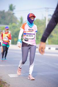 BIB: 45223
                            <button type="button" onclick="openModal(9467494)" class="btn btn-primary btn-sm float-right btn-popup" data-toggle="modal" data-target=".modal-high-quality">
                        <i class="fas fa-shopping-cart"></i> Add to Cart
                    </button>
                                            <button type="button" onclick="isThisMe(9467494, true)" class="btn btn-success btn-sm float-right btn-popup btn-isme hidden" data-toggle="tooltip" data-placement="bottom" title="นี่คือรูปของคุณใช่ไหม คลิกที่นี่เพื่อเอาเข้าอัลบั้ม">
                        <i class="fas fa-plus"></i> Add to album
                    </button>
                    <button type="button" onclick="isThisMe(9467494, false)" class="btn btn-warning btn-sm float-right btn-popup btn-isnotme hidden">
                        <i class="fas fa-ban"></i> Remove from album
                    </button>