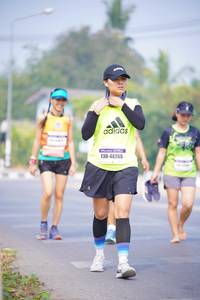 BIB: 48265
                            <button type="button" onclick="openModal(9448222)" class="btn btn-primary btn-sm float-right btn-popup" data-toggle="modal" data-target=".modal-high-quality">
                        <i class="fas fa-shopping-cart"></i> Add to Cart
                    </button>
                                            <button type="button" onclick="isThisMe(9448222, true)" class="btn btn-success btn-sm float-right btn-popup btn-isme hidden" data-toggle="tooltip" data-placement="bottom" title="นี่คือรูปของคุณใช่ไหม คลิกที่นี่เพื่อเอาเข้าอัลบั้ม">
                        <i class="fas fa-plus"></i> Add to album
                    </button>
                    <button type="button" onclick="isThisMe(9448222, false)" class="btn btn-warning btn-sm float-right btn-popup btn-isnotme hidden">
                        <i class="fas fa-ban"></i> Remove from album
                    </button>