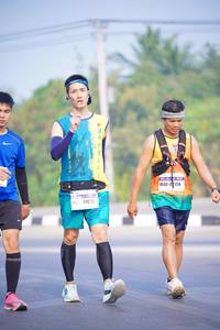 BIB: 104, 47075
                            <button type="button" onclick="openModal(9977162)" class="btn btn-primary btn-sm float-right btn-popup" data-toggle="modal" data-target=".modal-high-quality">
                        <i class="fas fa-shopping-cart"></i> Add to Cart
                    </button>
                                            <button type="button" onclick="isThisMe(9977162, true)" class="btn btn-success btn-sm float-right btn-popup btn-isme hidden" data-toggle="tooltip" data-placement="bottom" title="นี่คือรูปของคุณใช่ไหม คลิกที่นี่เพื่อเอาเข้าอัลบั้ม">
                        <i class="fas fa-plus"></i> Add to album
                    </button>
                    <button type="button" onclick="isThisMe(9977162, false)" class="btn btn-warning btn-sm float-right btn-popup btn-isnotme hidden">
                        <i class="fas fa-ban"></i> Remove from album
                    </button>