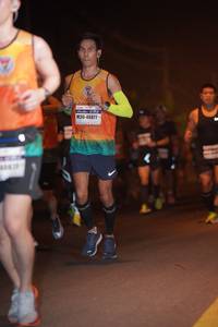 BIB: 46877
                            <button type="button" onclick="openModal(9977718)" class="btn btn-primary btn-sm float-right btn-popup" data-toggle="modal" data-target=".modal-high-quality">
                        <i class="fas fa-shopping-cart"></i> Add to Cart
                    </button>
                                            <button type="button" onclick="isThisMe(9977718, true)" class="btn btn-success btn-sm float-right btn-popup btn-isme hidden" data-toggle="tooltip" data-placement="bottom" title="นี่คือรูปของคุณใช่ไหม คลิกที่นี่เพื่อเอาเข้าอัลบั้ม">
                        <i class="fas fa-plus"></i> Add to album
                    </button>
                    <button type="button" onclick="isThisMe(9977718, false)" class="btn btn-warning btn-sm float-right btn-popup btn-isnotme hidden">
                        <i class="fas fa-ban"></i> Remove from album
                    </button>