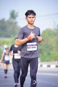 BIB: 45663
                            <button type="button" onclick="openModal(9466917)" class="btn btn-primary btn-sm float-right btn-popup" data-toggle="modal" data-target=".modal-high-quality">
                        <i class="fas fa-shopping-cart"></i> Add to Cart
                    </button>
                                            <button type="button" onclick="isThisMe(9466917, true)" class="btn btn-success btn-sm float-right btn-popup btn-isme hidden" data-toggle="tooltip" data-placement="bottom" title="นี่คือรูปของคุณใช่ไหม คลิกที่นี่เพื่อเอาเข้าอัลบั้ม">
                        <i class="fas fa-plus"></i> Add to album
                    </button>
                    <button type="button" onclick="isThisMe(9466917, false)" class="btn btn-warning btn-sm float-right btn-popup btn-isnotme hidden">
                        <i class="fas fa-ban"></i> Remove from album
                    </button>